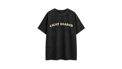 Light Bearer Tee