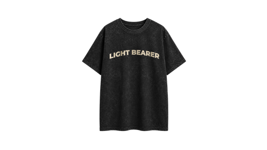 Light Bearer Tee
