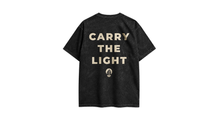 Light Bearer Tee