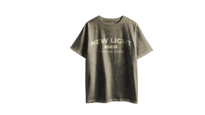 EST 1984 Tee