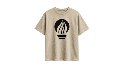 Light of the World Tee