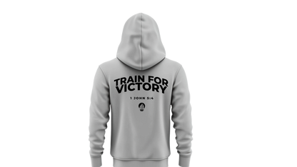 New Light Athletics Full-Zip Hoodie